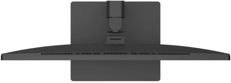 Монитор LG 27" UltraFine 27U730A-B черный IPS LED 16:9 HDMI M/M матовая HAS 1000:1 300cd 178гр/178гр 3840x2160 60Hz DP 4K USB 7.7кг