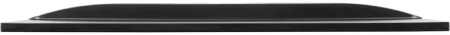 Монитор Lightcom 27" V-Plus ПЦВТ.852859.500-05 черный IPS 4ms 16:9 HDMI M/M матовая HAS Piv 300cd 178гр/178гр 1920x1080 100Hz DP FHD USB 5.1кг (RUS)