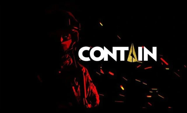 Игра для ПК 5Deniz Publishing Contain (16+)