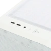 ADATA XPG DEFENDER WHITE (DEFENDER-WHCWW)