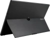Монитор Asus 15.6" ZenScreen MB16AHV черный IPS LED 16:9 матовая 250cd 178гр/178гр 1920x1080 60Hz FHD USB 0.9кг