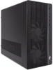ПК IRU Game 510H6SEA MT i5 12400F (2.5) 16Gb SSD512Gb RTX4060 8Gb FreeDOS GbitEth 500W черный (RUS) (2023164)