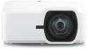 Проектор ViewSonic LS711HD DLP 4200Lm ANSI (1920x1080) 3000000:1 ресурс лампы:20000часов 1xUSB typeA 2xHDMI 3.15кг