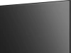 Телевизор QLED Hisense 75" 75U7Q угольно-серый 4K Ultra HD 120Hz MEMC DVB-T DVB-T2 DVB-C DVB-S DVB-S2 USB WiFi Smart TV