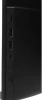 Моноблок IRU P233 23.8" Full HD i3 1220P (1.5) 8Gb SSD256Gb UHDG CR Windows 11 Pro 64 GbitEth WiFi BT 65W Cam черный 1920x1080