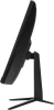Монитор MSI 27" G27CQ4 E2 черный VA LED 16:9 HDMI матовая 250cd 178гр/178гр 2560x1440 170Hz FreeSync Premium DP 2K 4.73кг