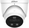 Камера видеонаблюдения IP Dahua DH-IPC-HDW3849HP-AS-PV-0360B-PRO 3.6-3.6мм цв. корп.:белый (DH-IPC-HDW3849HP-AS-PV-PRO)