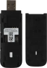 Модем 3G/4G Huawei Brovi E3372-325 USB Firewall +Router внешний черный