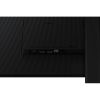 Samsung LS27D604UAIXCI