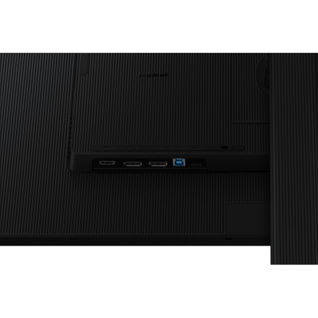 Samsung LS27D604UAIXCI