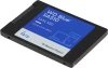 Накопитель SSD WD S SATA-III 4TB WDS400T3B0A Blue SA510 2.5"