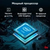 Моноблок IRU Strato 31.5" QHD i7 12650H (2.3) 16Gb SSD1Tb UHDG Windows 11 Pro GbitEth WiFi BT 90W Cam черный 2560x1440