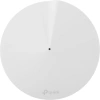 Бесшовный Mesh роутер TP-Link Deco M5 (DECO M5(3-PACK)) AC1300 10/100/1000BASE-TX белый (упак.:3шт)