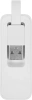 Сетевой адаптер Ethernet TP-Link UE200 USB 2.0