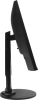 Монитор Digma 27" Progress 27P605F черный IPS LED 5ms 16:9 HDMI M/M матовая HAS 300cd 178гр/178гр 1920x1080 75Hz G-Sync FreeSync DP FHD USB 6.05кг