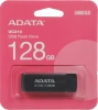 Флеш Диск A-Data 128GB UC310 UC310-128G-RBK USB3.2 черный