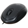 Oklick 400941