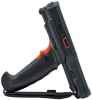 Пистолетная рукоять Urovo ACCRT40-PGRIP01 RT40 для RT40