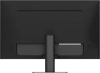 Монитор NPC 27" MD2704 черный IPS LED 1ms 16:9 HDMI M/M матовая 1000:1 300cd 178гр/178гр 1920x1080 180Hz G-Sync FreeSync DP FHD USB 4кг