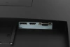 Монитор HP 27" P27h G5 черный IPS LED 16:9 HDMI M/M HAS 250cd 178гр/178гр 1920x1080 75Hz VGA DP FHD 5.75кг