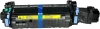 Печка в сборе Cactus CS-FU-HP-M575 (RM1-4995/RM1-8156/CE506A/CC519-67918) (восстановл.) для HP CLJ CP3525/CM3530 MFP/Ent 500 M551/Color MFP M575/M570 100000стр.