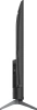 Телевизор QLED Skyworth 75" 75Q67H Eye Care Frameless черный 4K Ultra HD 120Hz MEMC DVB-T DVB-T2 DVB-C DVB-S DVB-S2 USB WiFi Smart TV