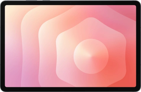 Планшет Samsung Galaxy Tab S11 BSM-X736B 9400 Plus (3.73) 8C RAM12Gb ROM512Gb 11" AMOLED 2X 2560x1600 5G eSIM Android 15 серый 13Mpix 12Mpix BT WiFi microSD 2Tb 8400mAh