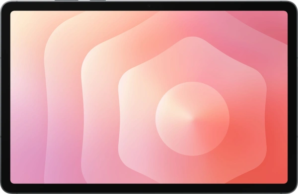 Планшет Samsung Galaxy Tab S11 BSM-X736B 9400 Plus (3.73) 8C RAM12Gb ROM128Gb 11" AMOLED 2X 2560x1600 5G eSIM Android 15 серый 13Mpix 12Mpix BT WiFi microSD 2Tb 8400mAh