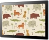 Планшет Digma Kids A10 SC9863A (1.6) 8C RAM2Gb ROM32Gb 10.1" IPS 1280x800 4G Android 11.0 Go коричневый 2Mpix 0.3Mpix BT WiFi microSD 128Gb GPRS EDGE 5000mAh 6hr 600hrs