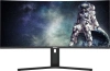 Монитор Dahua 34" DHI-LM34-E330CA черный VA LED 21:9 HDMI матовая HAS Piv 3500:1 300cd 178гр/178гр 3440x1440 200Hz DP Quad 2K (1440p) 7.3кг