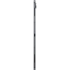 Samsung Galaxy Tab S11 Ultra (SM-X930NZAACAU)
