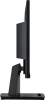 Монитор MSI 21.5" Pro MP225 черный IPS LED 1ms 16:9 HDMI 1300:1 250cd 178гр/178гр 1920x1080 100Hz VGA FHD 2.3кг