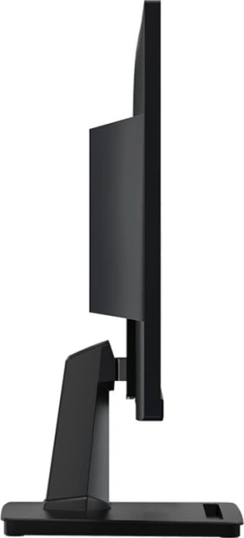 Монитор MSI 21.5" Pro MP225 черный IPS LED 1ms 16:9 HDMI 1300:1 250cd 178гр/178гр 1920x1080 100Hz VGA FHD 2.3кг