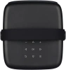 Проектор Infocus IN3018SL Crusader Mster DLP 450Lm LS (1920x1080) 1000:1 ресурс лампы:25000часов 1xUSB typeA 1xHDMI 1.57кг