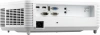 Проектор ViewSonic PS502X DLP 4000Lm ANSI (1024x768) 15000:1 ресурс лампы:5000часов 2xHDMI 2.87кг