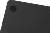 Планшет Samsung Galaxy Tab A9 SM-X115 G99 (2.2) 8C RAM8Gb ROM128Gb 8.7" LCD 1340x800 4G Android 13 серый 8Mpix 2Mpix BT WiFi microSD 1Tb 5100mAh 7hr
