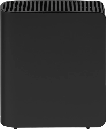 Жесткий диск WD USB3.0 10TB WDBWLG0100HBK-EESN Elements Desktop 3.5" черный