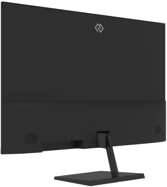 Монитор Digma 31.5" Progress 32P501F черный IPS LED 1ms 16:9 HDMI глянцевая 300cd 178гр/178гр 1920x1080 75Hz FreeSync VGA FHD 7.2кг