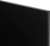 Телевизор LED Hyundai 50" H-LED50BU7012 YaOS Frameless черный/черный 4K Ultra HD 60Hz DVB-T DVB-T2 DVB-C DVB-S DVB-S2 USB WiFi Smart TV