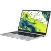 ACER Aspire Lite AL15-49P-R73X (NX.DT8CD.006)
