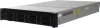 Сервер IRU Rock g2208ig3 2x4310 2x32Gb 2x1300W w/o OS (2155743)