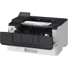 Canon I-SENSYS LBP246dw II
