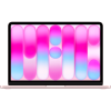 Apple MacBook Neo (MHFJ4HN/A)