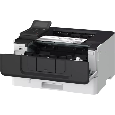 Canon I-SENSYS LBP246dw II
