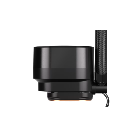 Corsair CW-9060089-WW
