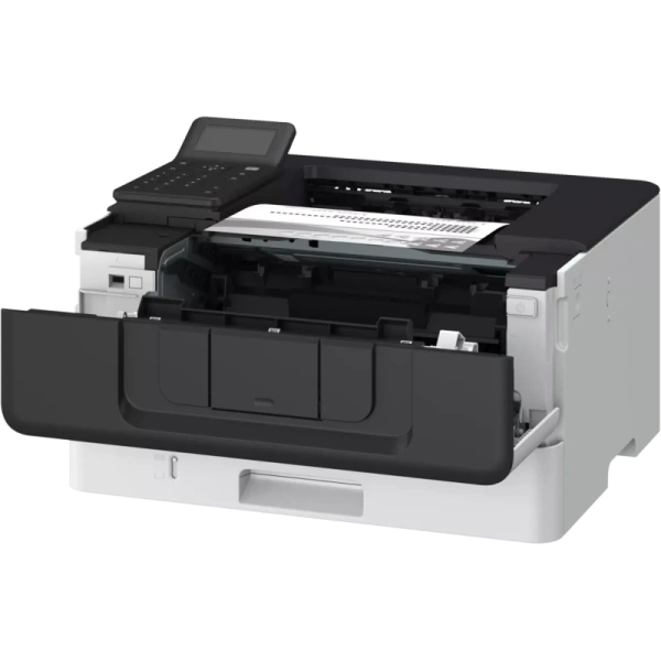 Canon I-SENSYS LBP246dw II