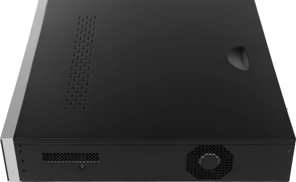Видеорегистратор Hikvision DS-8632NXI-K8