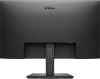 Монитор Dell 21.5" E2225HM черный VA LED 16:9 HDMI матовая HAS Piv 250cd 178гр/178гр 1920x1080 100Hz VGA DP FHD 2.92кг