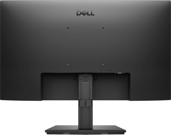 Монитор Dell 21.5" E2225HM черный VA LED 16:9 HDMI матовая HAS Piv 250cd 178гр/178гр 1920x1080 100Hz VGA DP FHD 2.92кг