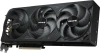 Видеокарта Gigabyte PCI-E 5.0 GV-N5080WF3OC-16GD 1.0 NVIDIA GeForce RTX 5080 16Gb 256bit GDDR7 2670/30000 HDMIx1 DPx3 HDCP Ret